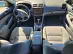 2004 HONDA ACCORD