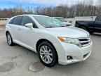 2013 TOYOTA VENZA