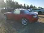 2006 MAZDA MX-5 Miata