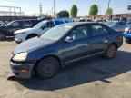 2009 VOLKSWAGEN JETTA