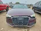 2015 AUDI A5