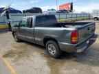 2001 CHEVROLET SILVERADO 1500
