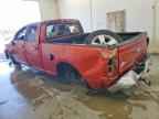2009 DODGE RAM 1500