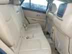 2007 CADILLAC SRX