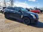 2016 CADILLAC SRX