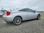 2000 TOYOTA Celica