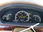 2011 MERCEDES-BENZ S-Class