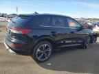 2022 AUDI Q4 e-tron