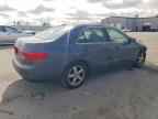 2005 HONDA ACCORD