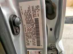 2005 TOYOTA 4Runner