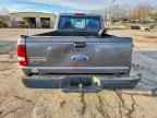 2008 FORD RANGER