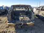 2004 CHEVROLET Suburban