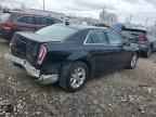 2020 CHRYSLER 300