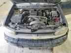 2006 CHEVROLET Trailblazer
