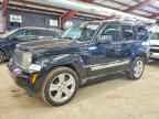 2011 JEEP Liberty