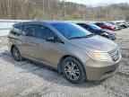 2011 HONDA ODYSSEY