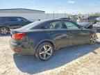 2009 LEXUS IS 250