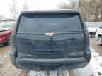 2016 CADILLAC Escalade ESV