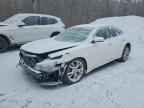 2013 NISSAN Maxima