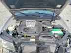 2007 HYUNDAI SONATA