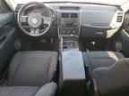 2012 JEEP Liberty