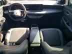 2026 NISSAN LEAF