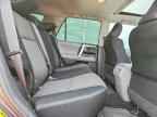 2011 TOYOTA 4Runner