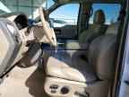 2008 FORD F-150 Lightning