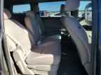 2006 KIA SEDONA