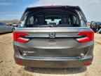 2022 HONDA ODYSSEY