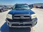 2006 TOYOTA 4Runner