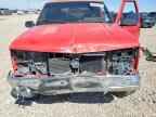 1994 CHEVROLET BLAZER