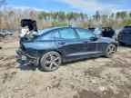 2024 VOLVO S60