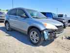 2010 HONDA CR-V