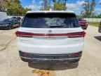 2025 BUICK ENCLAVE