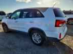 2014 KIA SORENTO
