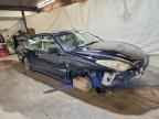 2006 LEXUS ES 330
