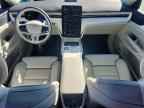 2025 VOLVO Ex90