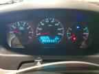 2007 CHEVROLET IMPALA