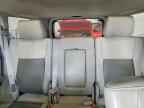 2008 JEEP Commander