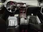 2015 AUDI Q7
