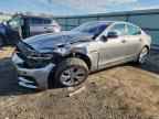2020 JAGUAR XE