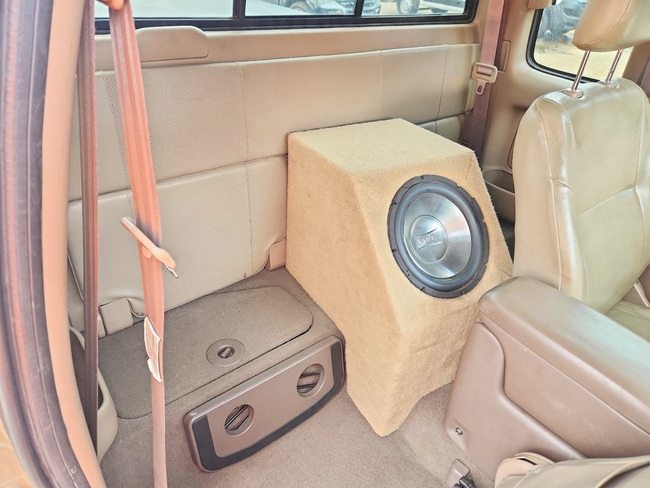 2002 TOYOTA TACOMA
