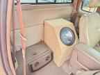 2002 TOYOTA TACOMA