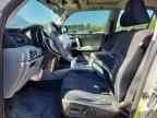 2010 TOYOTA 4Runner