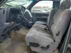 1997 DODGE RAM 1500