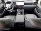 2024 LEXUS GX 550