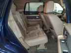 2008 FORD Expedition