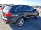 2015 AUDI Q7