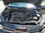2023 KIA RIO